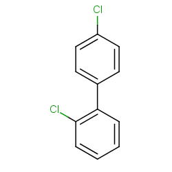 2,4'-Dichlorobiphenyl