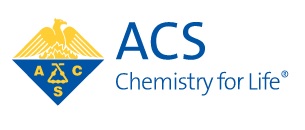 251st American Chemical Society National Meeting Exposition Norman